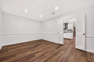 1704 Mulberry Dr, Richmond, TX 77469 - Photo 6