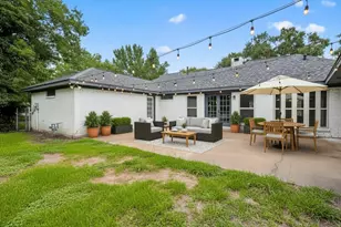 1704 Mulberry Dr, Richmond, TX 77469 - Photo 6