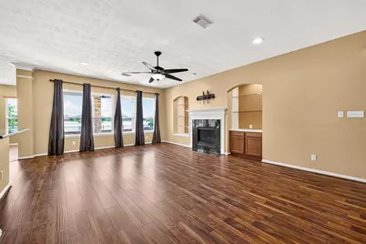 20102 Stanton Lake Drive, Cypress, TX 77433 - Photo 6