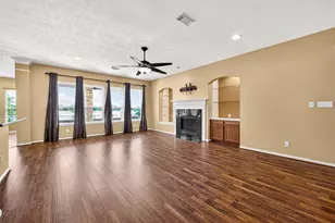 20102 Stanton Lake Dr, Cypress, TX 77433 - Photo 6