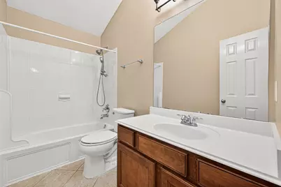 20102 Stanton Lake Drive, Cypress, TX 77433 - Photo 16