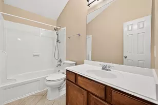 20102 Stanton Lake Dr, Cypress, TX 77433 - Photo 16