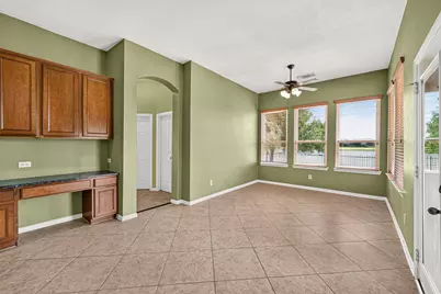 20102 Stanton Lake Drive, Cypress, TX 77433 - Photo 8
