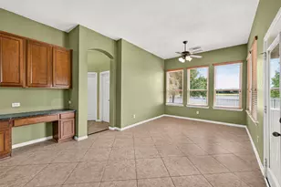 20102 Stanton Lake Dr, Cypress, TX 77433 - Photo 8