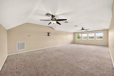 20102 Stanton Lake Drive, Cypress, TX 77433 - Photo 22