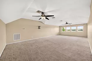 20102 Stanton Lake Dr, Cypress, TX 77433 - Photo 22