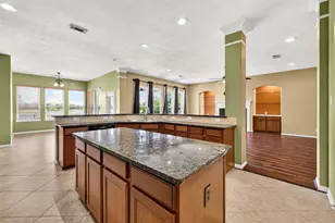 20102 Stanton Lake Dr, Cypress, TX 77433 - Photo 10