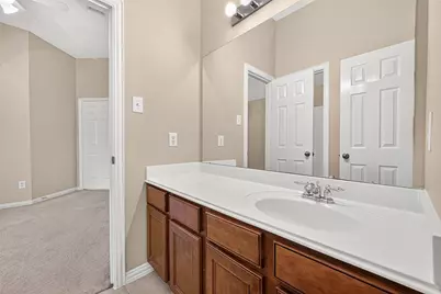 20102 Stanton Lake Drive, Cypress, TX 77433 - Photo 12