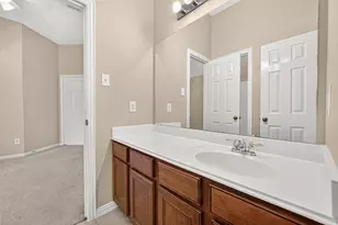 20102 Stanton Lake Dr, Cypress, TX 77433 - Photo 12