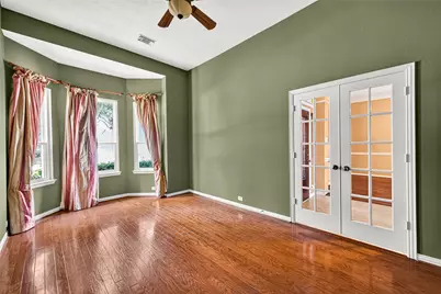 20102 Stanton Lake Drive, Cypress, TX 77433 - Photo 4
