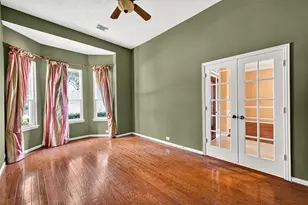 20102 Stanton Lake Dr, Cypress, TX 77433 - Photo 4