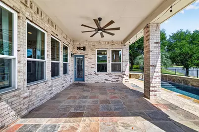 20102 Stanton Lake Drive, Cypress, TX 77433 - Photo 26