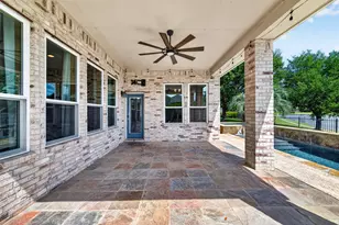 20102 Stanton Lake Dr, Cypress, TX 77433 - Photo 26