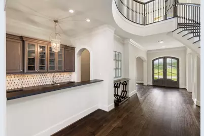 6806 E Warwick Lake Lane, Spring, TX 77389 - Photo 6