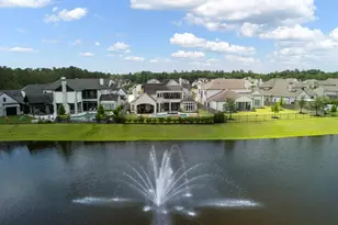 6806 E Warwick Lake Ln, Spring, TX 77389 - Photo 46