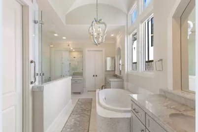 6806 E Warwick Lake Lane, Spring, TX 77389 - Photo 20