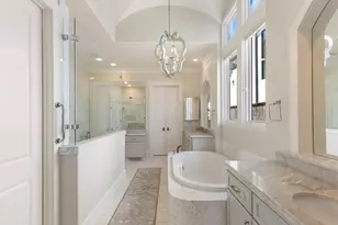 6806 E Warwick Lake Ln, Spring, TX 77389 - Photo 20