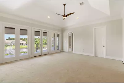 6806 E Warwick Lake Lane, Spring, TX 77389 - Photo 34