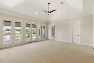6806 E Warwick Lake Ln, Spring, TX 77389 - Photo 34