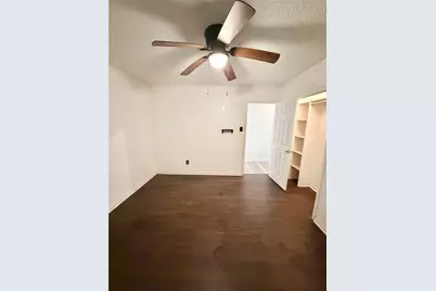 2475 Evalon Street, Beaumont, TX 77702 - Photo 20