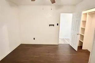 2475 Evalon St, Beaumont, TX 77702 - Photo 20