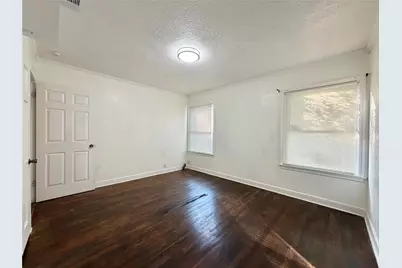 2475 Evalon Street, Beaumont, TX 77702 - Photo 18