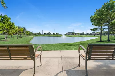 4511 Breezewood Drive, Rosenberg, TX 77471 - Photo 8