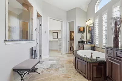 27114 Ashford Sky Lane, Katy, TX 77494 - Photo 28