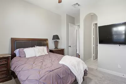 27114 Ashford Sky Lane, Katy, TX 77494 - Photo 36