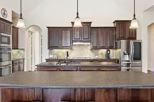 27114 Ashford Sky Ln, Katy, TX 77494 - Photo 10