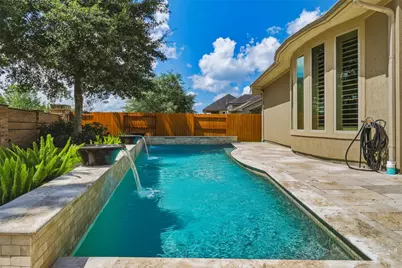 27114 Ashford Sky Lane, Katy, TX 77494 - Photo 42