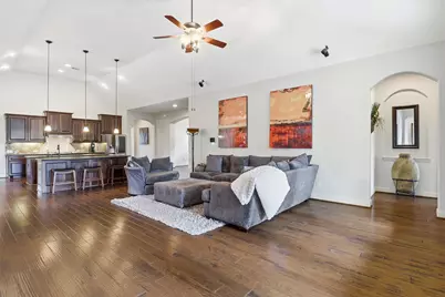 27114 Ashford Sky Lane, Katy, TX 77494 - Photo 24