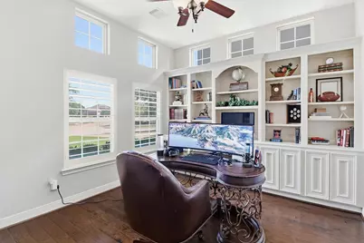 27114 Ashford Sky Lane, Katy, TX 77494 - Photo 6
