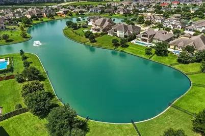 27114 Ashford Sky Lane, Katy, TX 77494 - Photo 46