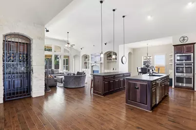 27114 Ashford Sky Lane, Katy, TX 77494 - Photo 8