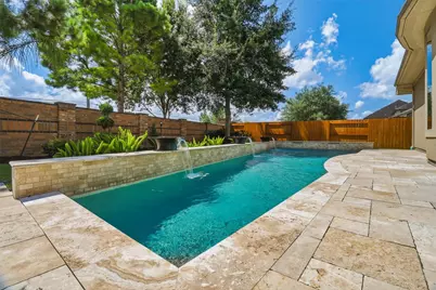 27114 Ashford Sky Lane, Katy, TX 77494 - Photo 4