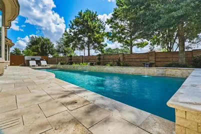 27114 Ashford Sky Lane, Katy, TX 77494 - Photo 40