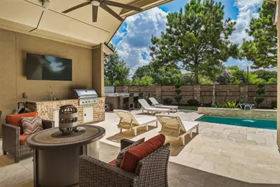 27114 Ashford Sky Lane, Katy, TX 77494 - Photo 38