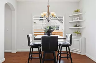 27114 Ashford Sky Ln, Katy, TX 77494 - Photo 18