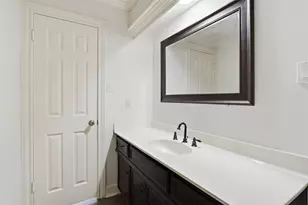 11930 Carriage Hill Dr, Houston, TX 77077 - Photo 20