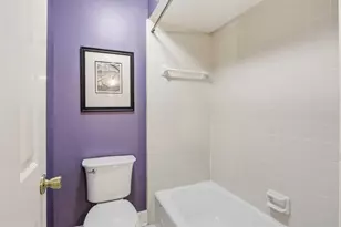 11930 Carriage Hill Dr, Houston, TX 77077 - Photo 16