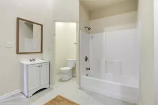 11930 Carriage Hill Dr, Houston, TX 77077 - Photo 24