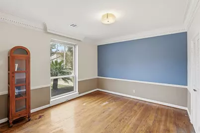 11930 Carriage Hill Drive, Houston, TX 77077 - Photo 6