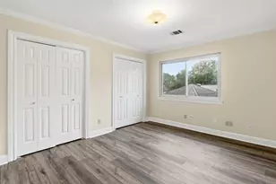 11930 Carriage Hill Dr, Houston, TX 77077 - Photo 18