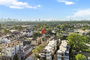 1105 W 21st St, Houston, TX 77008 - Photo 24