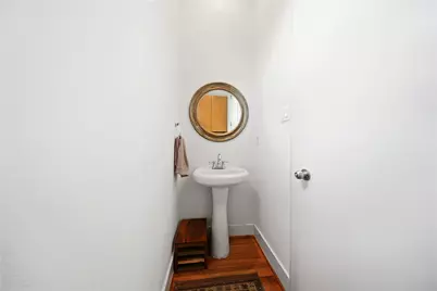 1105 W 21st Street #A, Houston, TX 77008 - Photo 20