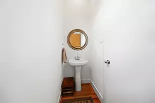 1105 W 21st St, Houston, TX 77008 - Photo 20