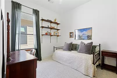 1105 W 21st Street #A, Houston, TX 77008 - Photo 18