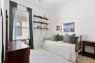 1105 W 21st St, Houston, TX 77008 - Photo 18