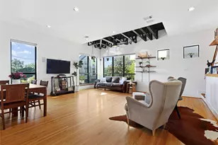 1105 W 21st St, Houston, TX 77008 - Photo 6